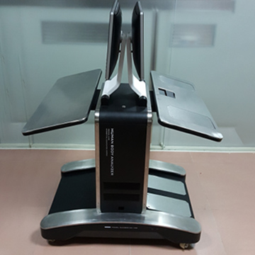 Functional product components