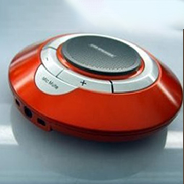 Functional product components