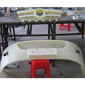 Automotive accessories