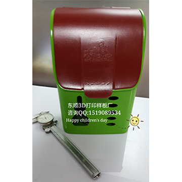 Food-grade tableware